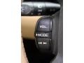 Land Rover Discovery SE Adriatic Blue photo #83 Land Rover Discovery SE Adriatic Blue photo #83