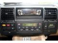 Land Rover Discovery SE Adriatic Blue photo #85 Land Rover Discovery SE Adriatic Blue photo #85