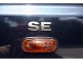 Land Rover Discovery SE Adriatic Blue photo #90 Land Rover Discovery SE Adriatic Blue photo #90