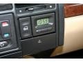 Land Rover Discovery SE Adriatic Blue photo #93 Land Rover Discovery SE Adriatic Blue photo #93