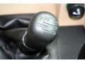 Land Rover Discovery SE Adriatic Blue photo #98 Land Rover Discovery SE Adriatic Blue photo #98