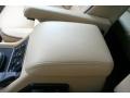 Land Rover Discovery SE Adriatic Blue photo #103 Land Rover Discovery SE Adriatic Blue photo #103