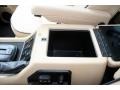 Land Rover Discovery SE Adriatic Blue photo #104 Land Rover Discovery SE Adriatic Blue photo #104