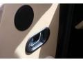 Land Rover Discovery SE Adriatic Blue photo #107 Land Rover Discovery SE Adriatic Blue photo #107