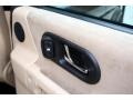 Land Rover Discovery SE Adriatic Blue photo #110 Land Rover Discovery SE Adriatic Blue photo #110