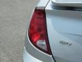 Saturn ION 3 Sedan Silver photo #10 Saturn ION 3 Sedan Silver photo #10
