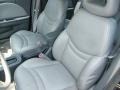 Saturn ION 3 Sedan Silver photo #14 Saturn ION 3 Sedan Silver photo #14
