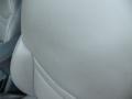 Saturn ION 3 Sedan Silver photo #15 Saturn ION 3 Sedan Silver photo #15