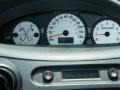 Saturn ION 3 Sedan Silver photo #21 Saturn ION 3 Sedan Silver photo #21