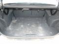 Saturn ION 3 Sedan Silver photo #24 Saturn ION 3 Sedan Silver photo #24