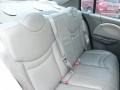 Saturn ION 3 Sedan Silver photo #26 Saturn ION 3 Sedan Silver photo #26