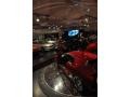 Lamborghini Diablo SV Roadster Diablo Rosso photo #46