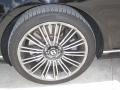 Bentley Continental GT Speed Beluga photo #12