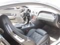 Bentley Continental GT Speed Beluga photo #18