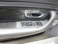 Bentley Continental GT Speed Beluga photo #25