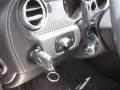 Bentley Continental GT Speed Beluga photo #26