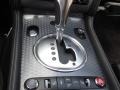 Bentley Continental GT Speed Beluga photo #31