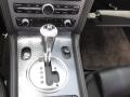 Bentley Continental GT Speed Beluga photo #36