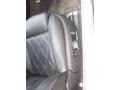 Bentley Continental GT Speed Beluga photo #39