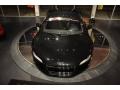 Audi R8 5.2 FSI quattro Phantom Black Pearl Effect photo #9