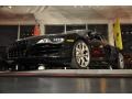 Audi R8 5.2 FSI quattro Phantom Black Pearl Effect photo #15