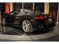 Audi R8 5.2 FSI quattro Phantom Black Pearl Effect photo #23
