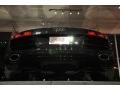 Audi R8 5.2 FSI quattro Phantom Black Pearl Effect photo #29
