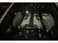 Audi R8 5.2 FSI quattro Phantom Black Pearl Effect photo #30