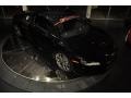 Audi R8 5.2 FSI quattro Phantom Black Pearl Effect photo #40