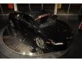 Audi R8 5.2 FSI quattro Phantom Black Pearl Effect photo #41