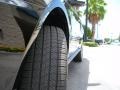 Mercedes-Benz ML 350 4Matic Black photo #11 Mercedes-Benz ML 350 4Matic Black photo #11