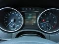 Mercedes-Benz ML 350 4Matic Black photo #21 Mercedes-Benz ML 350 4Matic Black photo #21