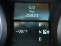 Mercedes-Benz ML 350 4Matic Black photo #22 Mercedes-Benz ML 350 4Matic Black photo #22