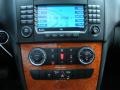 Mercedes-Benz ML 350 4Matic Black photo #23 Mercedes-Benz ML 350 4Matic Black photo #23