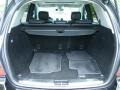 Mercedes-Benz ML 350 4Matic Black photo #24 Mercedes-Benz ML 350 4Matic Black photo #24