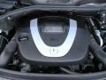 Mercedes-Benz ML 350 4Matic Black photo #25 Mercedes-Benz ML 350 4Matic Black photo #25