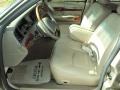 Mercury Grand Marquis LS Arizona Beige Metallic photo #4 Mercury Grand Marquis LS Arizona Beige Metallic photo #4