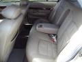 Mercury Grand Marquis LS Arizona Beige Metallic photo #5 Mercury Grand Marquis LS Arizona Beige Metallic photo #5