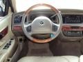 Mercury Grand Marquis LS Arizona Beige Metallic photo #6 Mercury Grand Marquis LS Arizona Beige Metallic photo #6