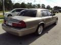 Mercury Grand Marquis LS Arizona Beige Metallic photo #8 Mercury Grand Marquis LS Arizona Beige Metallic photo #8