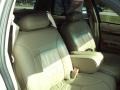 Mercury Grand Marquis LS Arizona Beige Metallic photo #12 Mercury Grand Marquis LS Arizona Beige Metallic photo #12