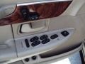 Mercury Grand Marquis LS Arizona Beige Metallic photo #17 Mercury Grand Marquis LS Arizona Beige Metallic photo #17