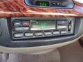 Mercury Grand Marquis LS Arizona Beige Metallic photo #20 Mercury Grand Marquis LS Arizona Beige Metallic photo #20