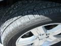 Subaru Forester 2.5 X Limited Newport Blue Pearl photo #12