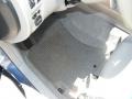Subaru Forester 2.5 X Limited Newport Blue Pearl photo #16