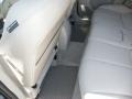 Subaru Forester 2.5 X Limited Newport Blue Pearl photo #22