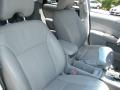 Subaru Forester 2.5 X Limited Newport Blue Pearl photo #26