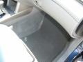Subaru Forester 2.5 X Limited Newport Blue Pearl photo #27