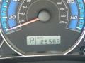 Subaru Forester 2.5 X Limited Newport Blue Pearl photo #30