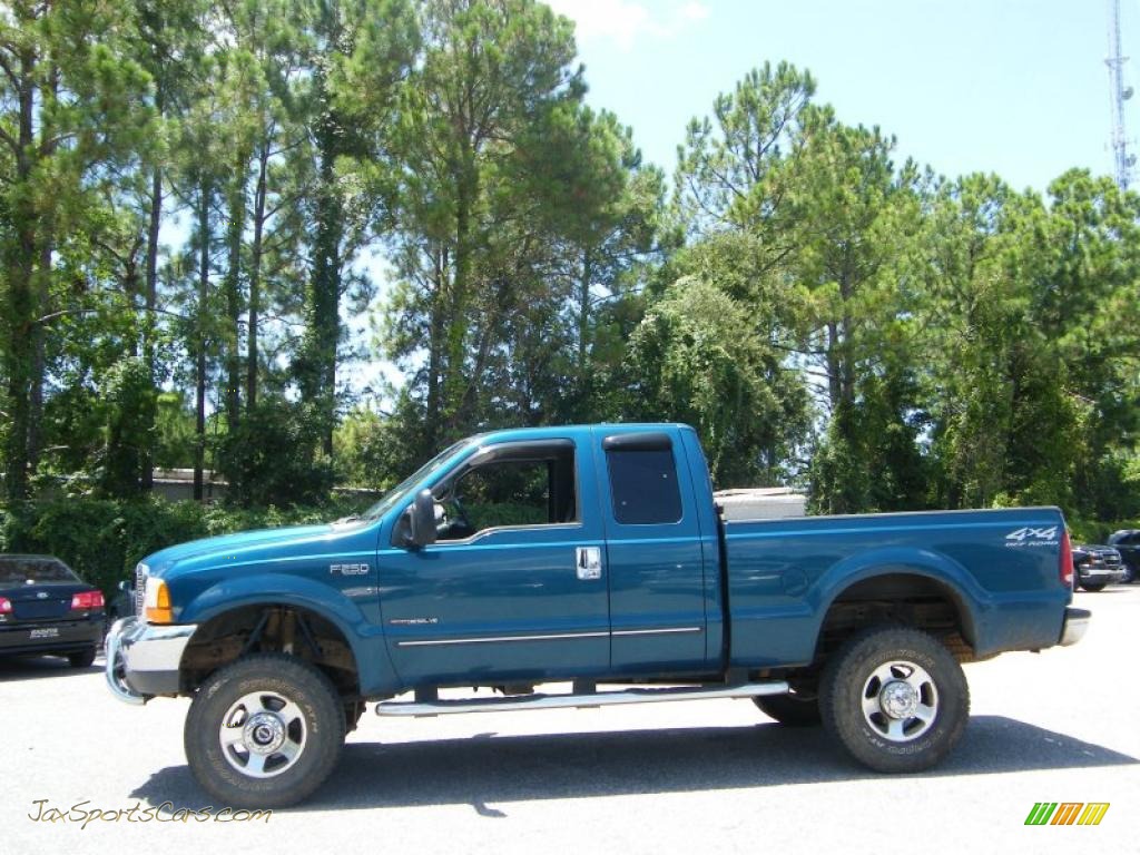 birmingham rental car